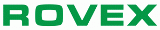 Rovex 